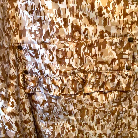 Adolfo Dominguez Trench coat XS - Picture 5 of 6